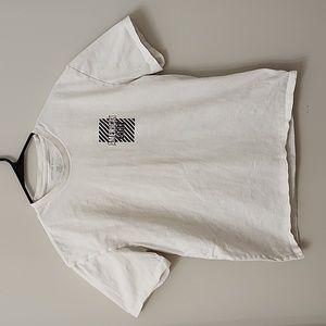 Men's Medium American Eagle T-Shirt